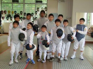 DSCF3384(1)