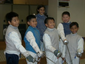 dec07 (10)