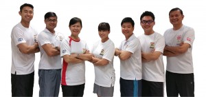 fm-COACHES
