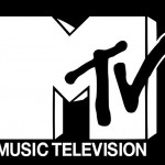 mtv-logo-01