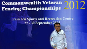 stephenCVFC2012