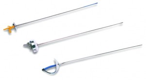 weapons-fencing