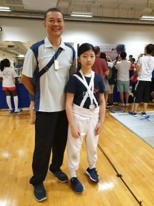 IMG-20190911-WA0035