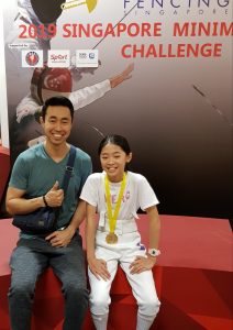 IMG-20190911-WA0038