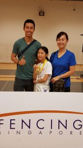 IMG-20190911-WA0045