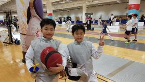 IMG-20190911-WA0068
